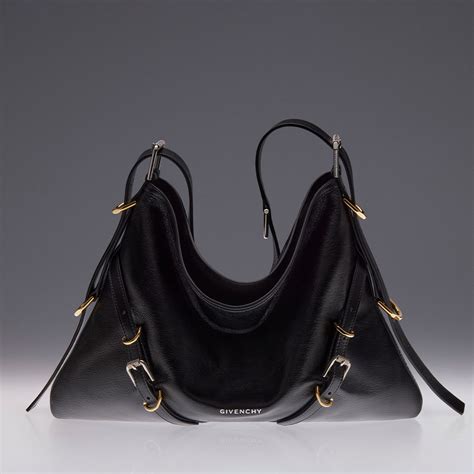 bb05114012642 givenchy|Women's Givenchy Designer Handbags & Wallets .